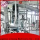 Jinzong Machinery multifunctional pacific rim machinery suppliers for The construction industry 1