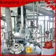 wholesale stainless steel reactor carbon factory for reflux 1