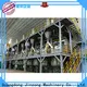 best freeze dry taxidermy equipment customized supply for stationery industry 1