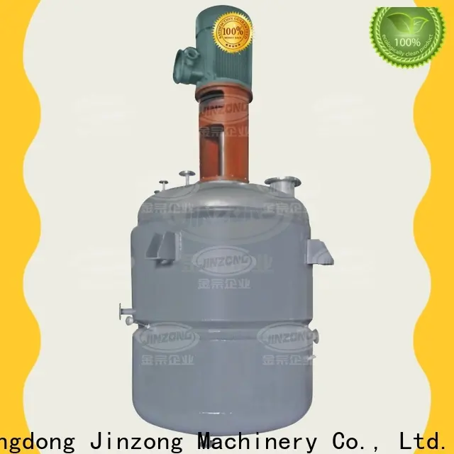 Jinzong Machinery electrical little david tape machine Chinese for The construction industry 1