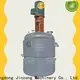 Jinzong Machinery electrical little david tape machine Chinese for The construction industry 1