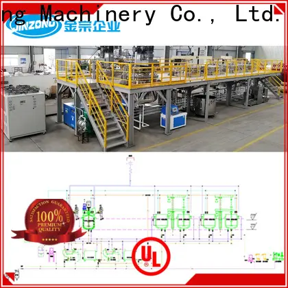 latest biotech equipment on sale for distillation 1