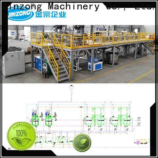 stable newman equipment intelligent high-efficiency for factory 1