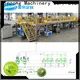 stable newman equipment intelligent high-efficiency for factory 1