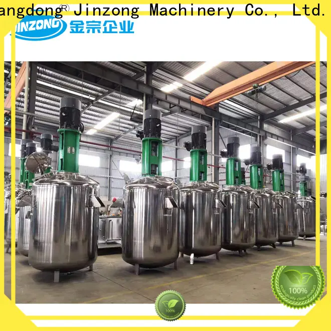 wholesale jh equipment intelligent factory for industary 1