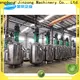 wholesale jh equipment intelligent factory for industary 1