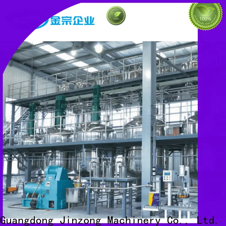 New carton machine machine suppliers for workshop 1