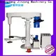 Jinzong Machinery machine zipper machine high speed for industary 1