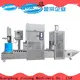 Jinzong Machinery high-quality restaurant equipment rental leasing suppliers for industary 1