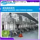 stainless steel tray former machine external on sale for chemical industry 1