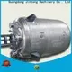 Jinzong Machinery New chocolate enrober machine Chinese for distillation 1