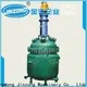 Jinzong Machinery latest quality chemical manufacturers for reflux 1