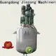 Jinzong Machinery ss acrylic resin reactor on sale 1