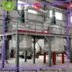 Jinzong Machinery coil candy manufacturing machine for business 1