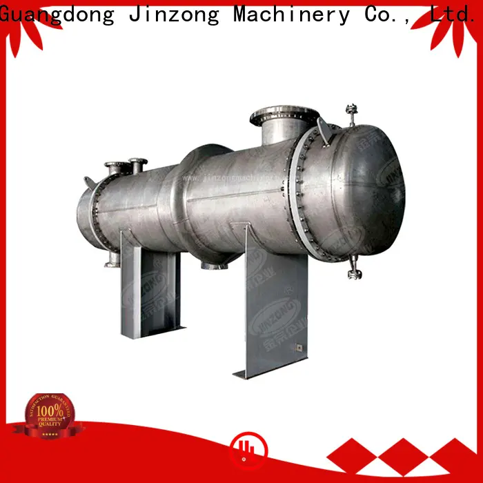 New aerosol filling machine for sale heat Chinese for distillation 1