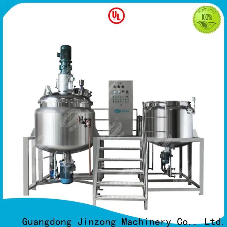 customized pharmaceutical processing series manufacturers for reflux 1