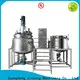 customized pharmaceutical processing series manufacturers for reflux 1
