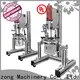 Jinzong Machinery top berco tank factory for nanometer materials 1