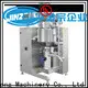 Jinzong Machinery ointment melt chocolate machine series for food industries 1