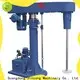 Jinzong Machinery stainless steel blister packaging equipment manufacturers 1