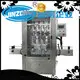 Jinzong Machinery custom vial filling equipment manufacturers for petrochemical industry 1