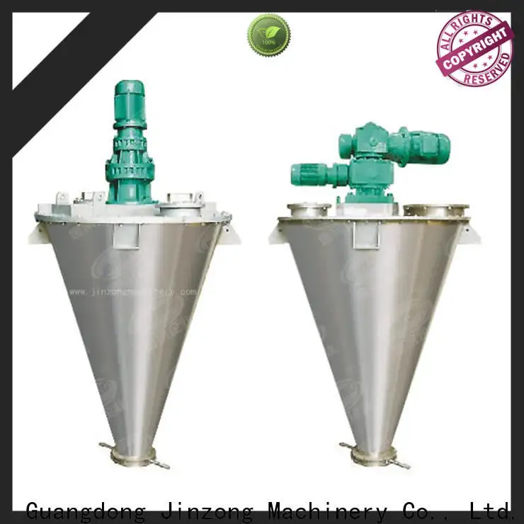 Jinzong Machinery mamp small bottle filling machine on sale for workshop 1