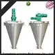 Jinzong Machinery mamp small bottle filling machine on sale for workshop 1