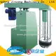 Jinzong Machinery rollers polyurethane paint production line manufacturers 1