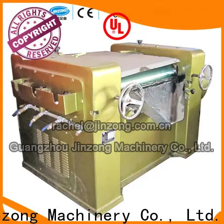 latest feed mill equipment for sale mixer supply 1