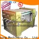latest feed mill equipment for sale mixer supply 1