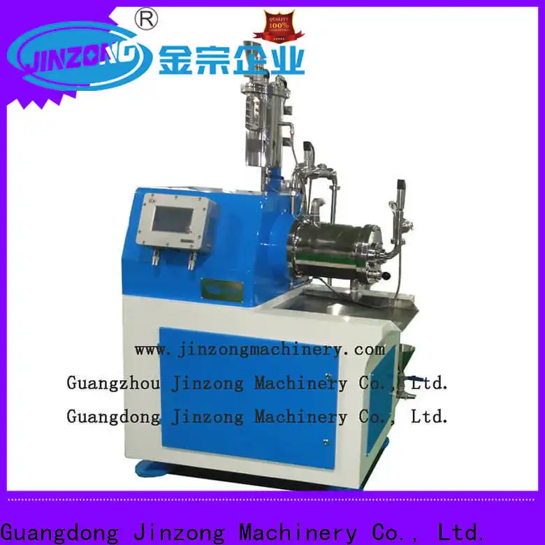 safe machine meat grinder iron for business for workshop 1