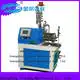 safe machine meat grinder iron for business for workshop 1