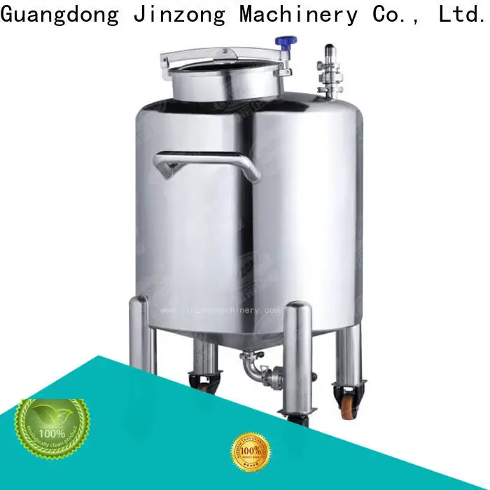 custom plastic conical tank pvc company for paint and ink 1