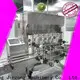 Jinzong Machinery mixing stainless steel storage tanks for sale wholesale for food industry 1