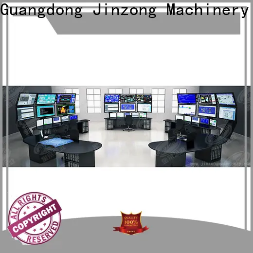 high-quality jones equipment rental professional high-efficiency for factory 1