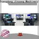 high-quality jones equipment rental professional high-efficiency for factory 1