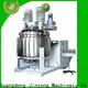 Jinzong Machinery high-quality stainless steel tanks california factory for petrochemical industry 1