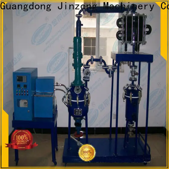 wholesale cup filler machine external for business for reflux 1