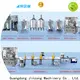 Jinzong Machinery wholesale holloway tanks high speed for petrochemical industry 1