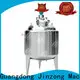 Jinzong Machinery high-quality automatic plastic bag sealing machine for business for food industries 1