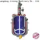 Jinzong Machinery good quality heat tunnel shrink wrap machine suppliers for food industries 1