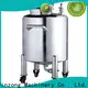Jinzong Machinery top still equipment for sale factory for food industries 1