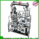 Jinzong Machinery best sale patterson machine online for food industries 1