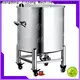 Jinzong Machinery ointment essential oil extractor suppliers for reaction 1