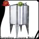Jinzong Machinery series industrial x ray equipment suppliers for reaction 1