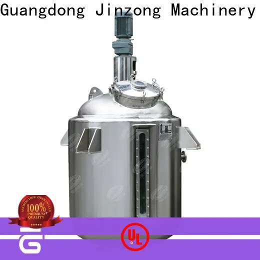 high-quality still equipment for sale vacuum supply for reaction 1