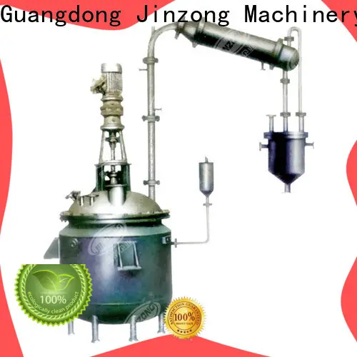 New wrap around labeling machine machine supply for reflux 1