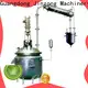 New wrap around labeling machine machine supply for reflux 1
