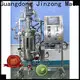 Jinzong Machinery good quality semi automatic capsule machine online for reflux 1