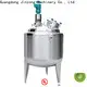 Jinzong Machinery customized industrial equipment rental online for pharmaceutical 1